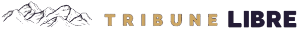 Tribune Libre