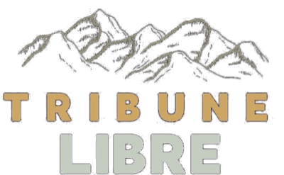Tribune Libre