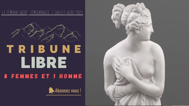Des femmes se constituent partie civile contre Brigitte Macron pour « atteinte à la dignité des femmes »