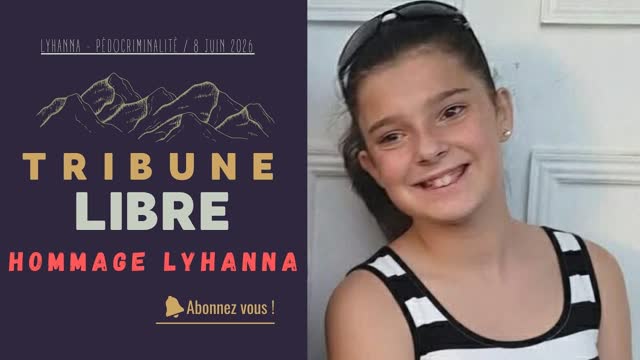 À Paris, un rassemblement en hommage à Lyhanna dénonce le laxisme judiciaire