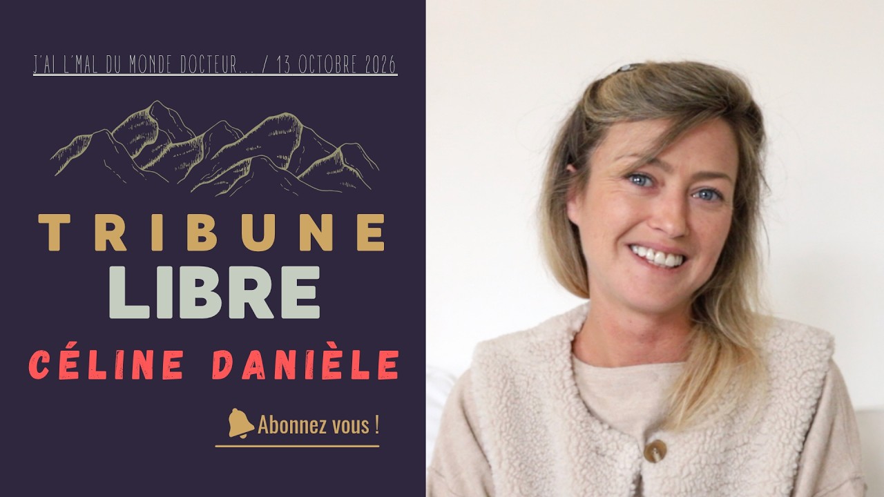 Céline Danièle : écrire pour soigner le mal du monde né de la période Covid